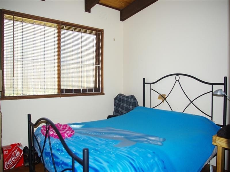 2/139 Bedford Road, Ringwood East VIC 3135