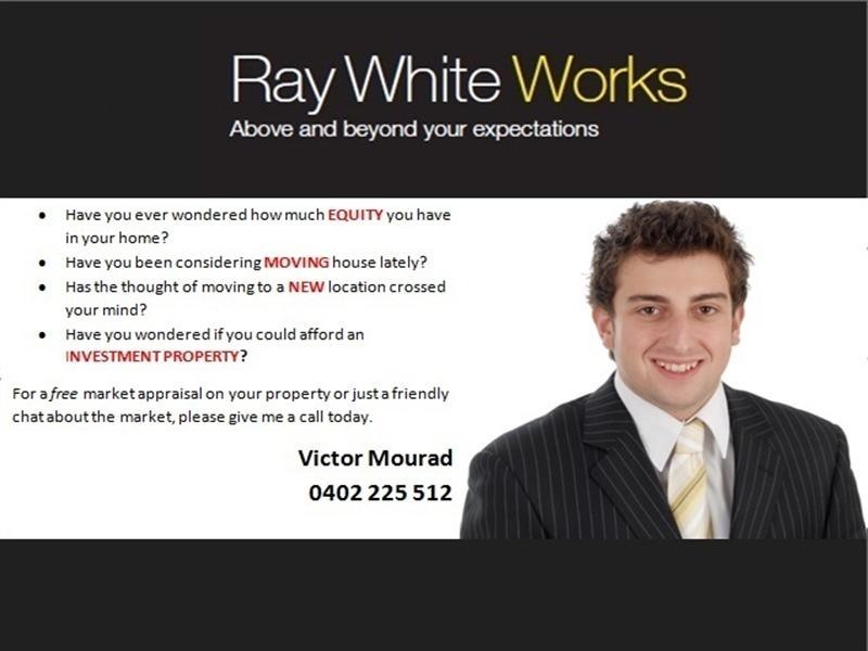 2/139 Bedford Road, Ringwood East VIC 3135