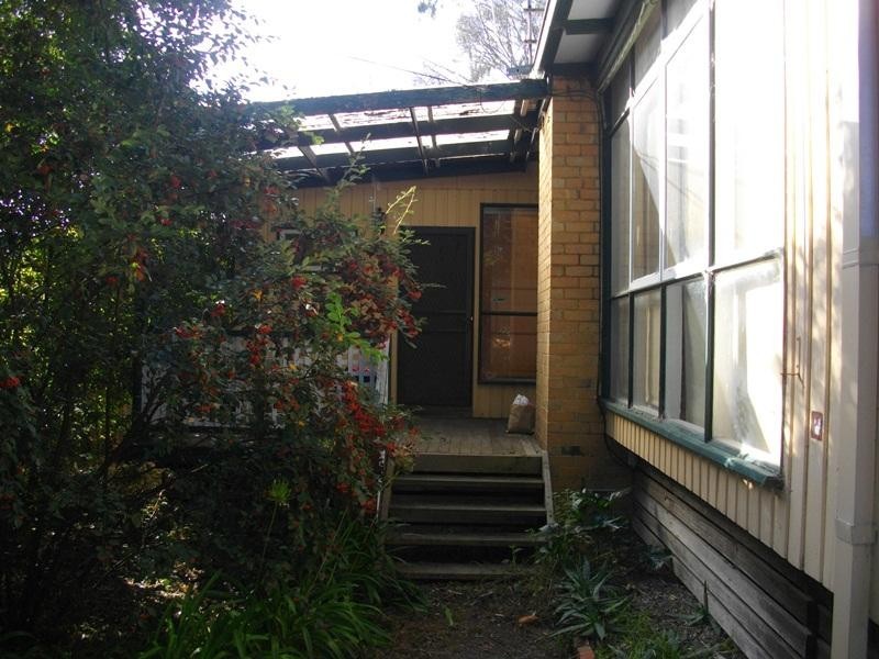 47 Campbell Street, Heathmont VIC 3135