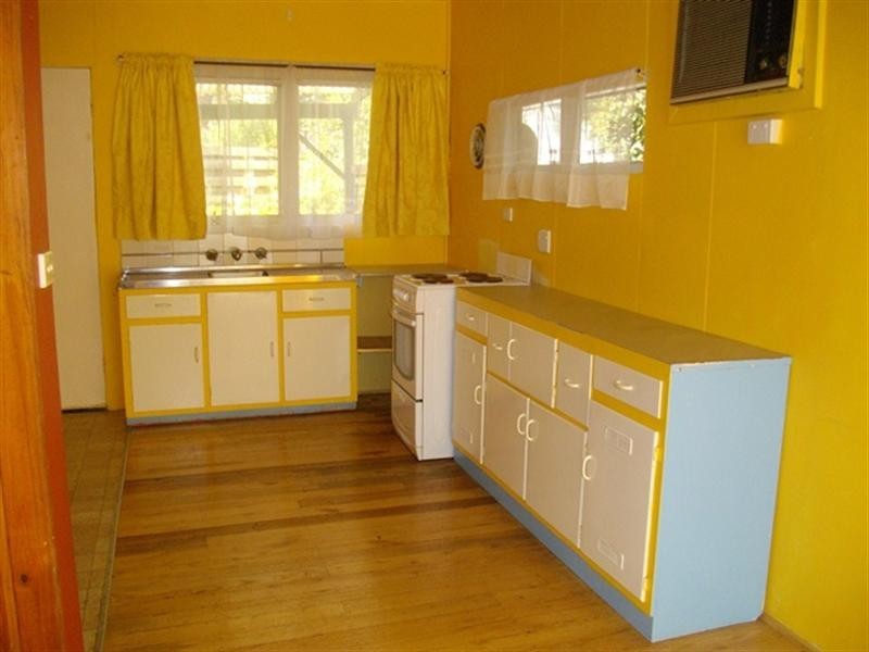 47 Campbell Street, Heathmont VIC 3135