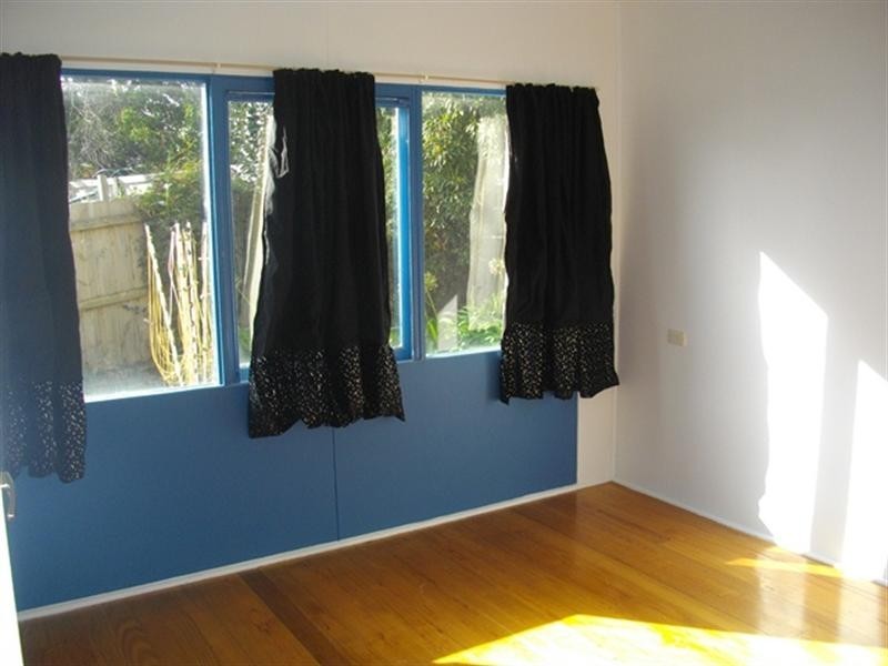 47 Campbell Street, Heathmont VIC 3135