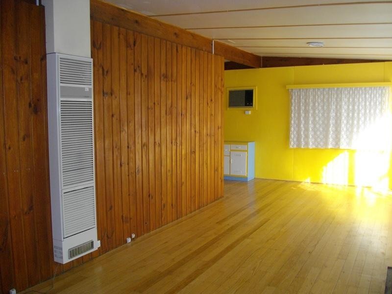 47 Campbell Street, Heathmont VIC 3135