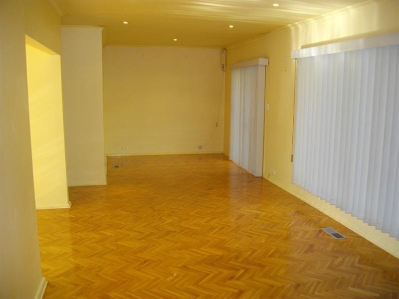 43 Kemps Street, Ringwood East VIC 3135