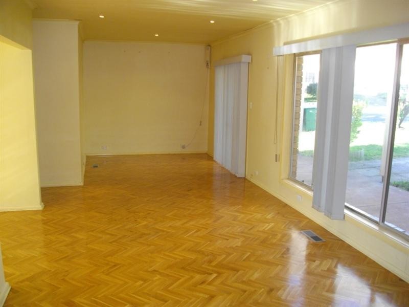 43 Kemps Street, Ringwood East VIC 3135