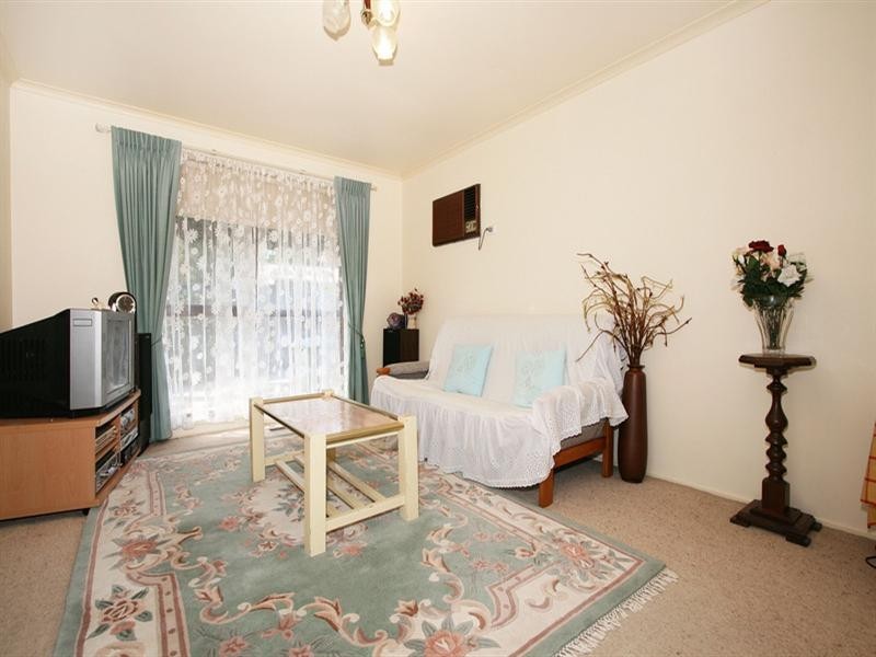 3/21 Alexandra Road, Ringwood East VIC 3135