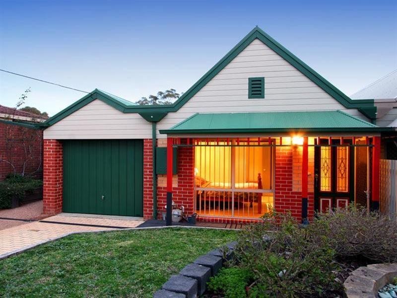 1/3 Andrew Street, Ringwood VIC 3134