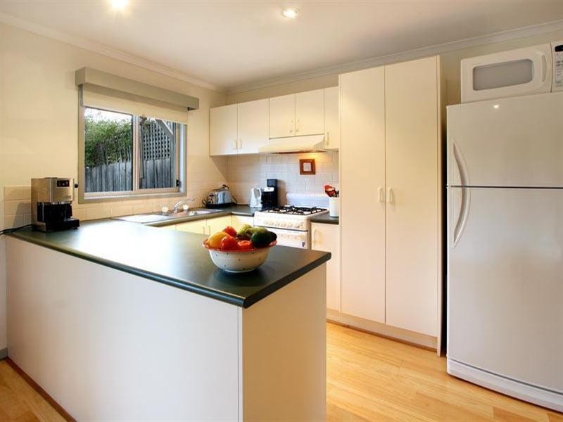 1/3 Andrew Street, Ringwood VIC 3134