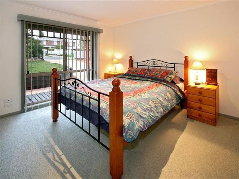 1/3 Andrew Street, Ringwood VIC 3134