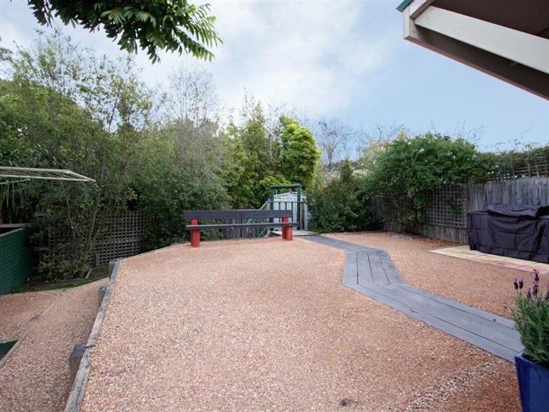 1/3 Andrew Street, Ringwood VIC 3134