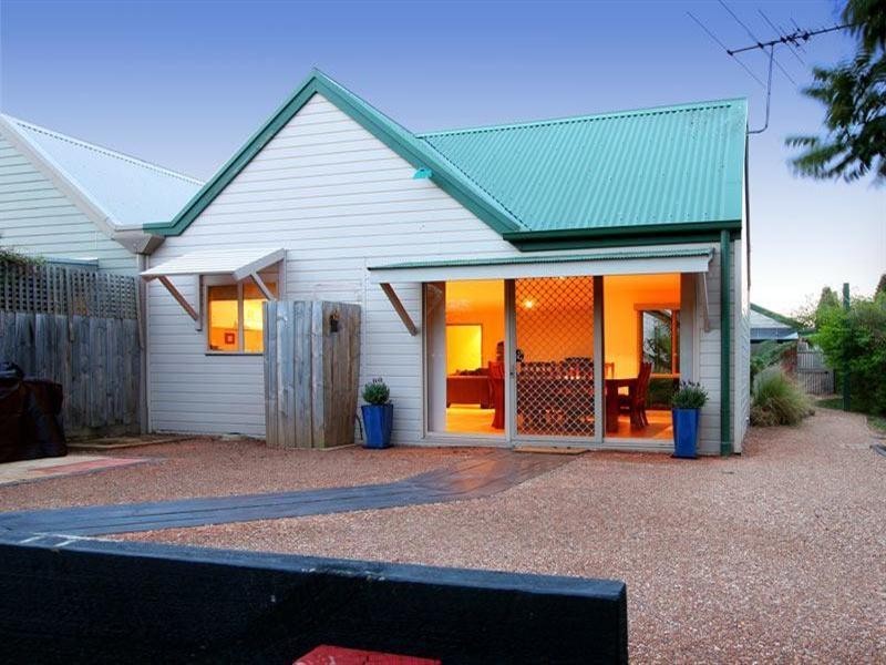 1/3 Andrew Street, Ringwood VIC 3134