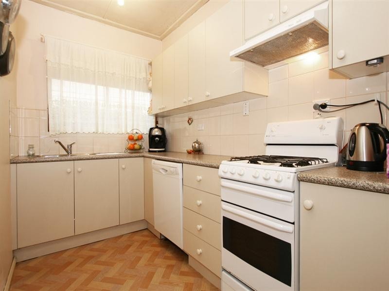 67 New Street, Ringwood VIC 3134