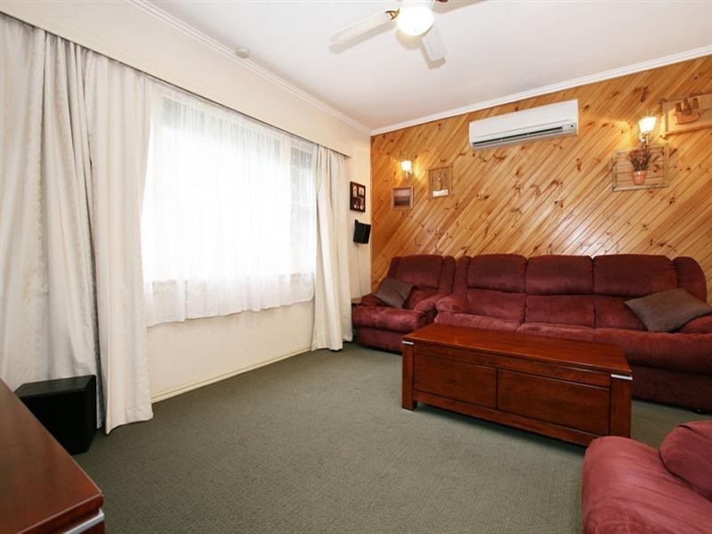 67 New Street, Ringwood VIC 3134