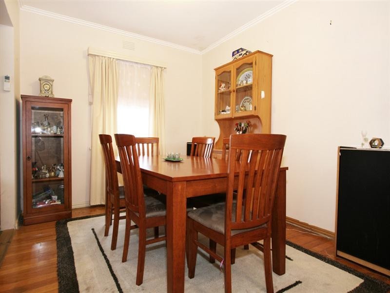 67 New Street, Ringwood VIC 3134