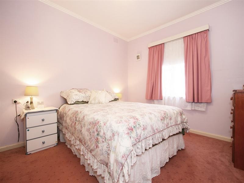 67 New Street, Ringwood VIC 3134