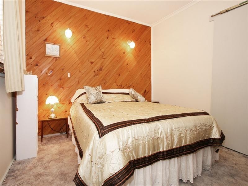 67 New Street, Ringwood VIC 3134