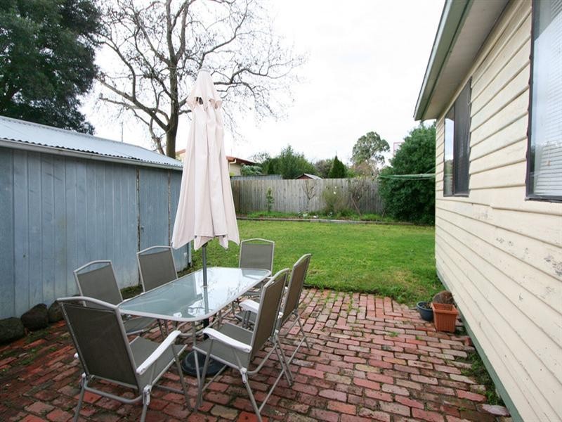 67 New Street, Ringwood VIC 3134