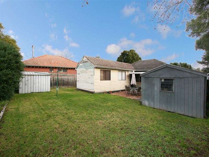 67 New Street, Ringwood VIC 3134