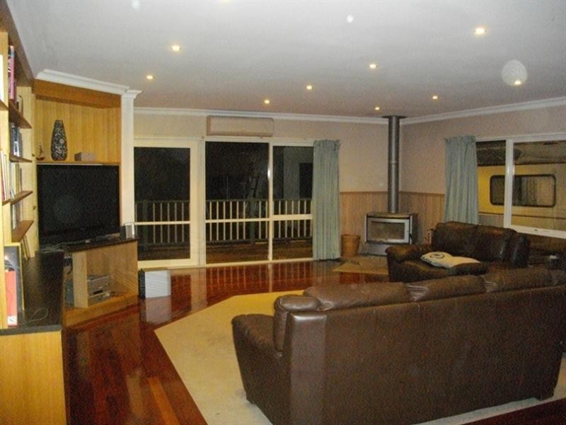 3 Murray Road, Croydon VIC 3136