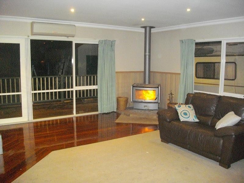 3 Murray Road, Croydon VIC 3136