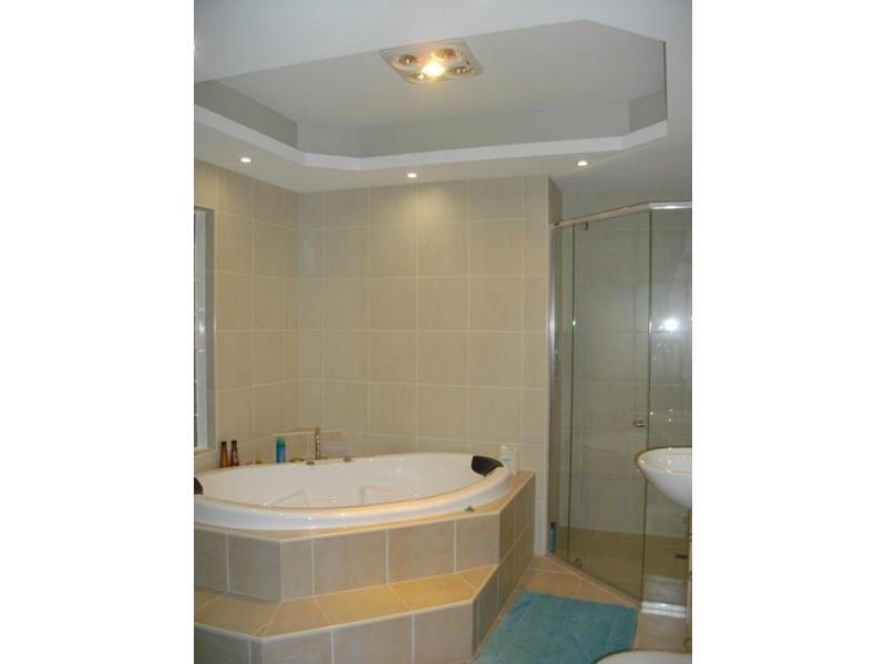 3 Murray Road, Croydon VIC 3136