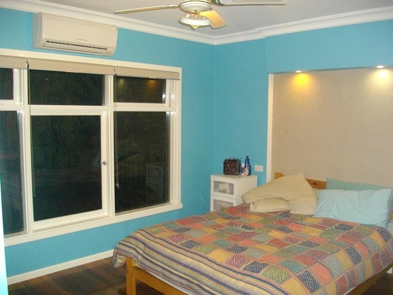 3 Murray Road, Croydon VIC 3136