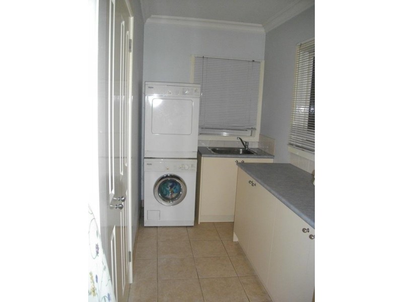 3 Murray Road, Croydon VIC 3136