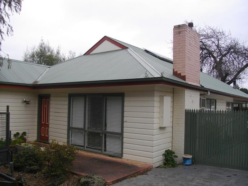 3 Murray Road, Croydon VIC 3136