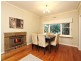 26 Karingal Street, Croydon North VIC 3136