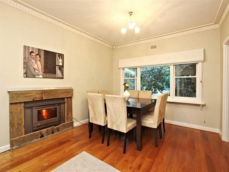 26 Karingal Street, Croydon North VIC 3136