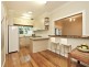 26 Karingal Street, Croydon North VIC 3136