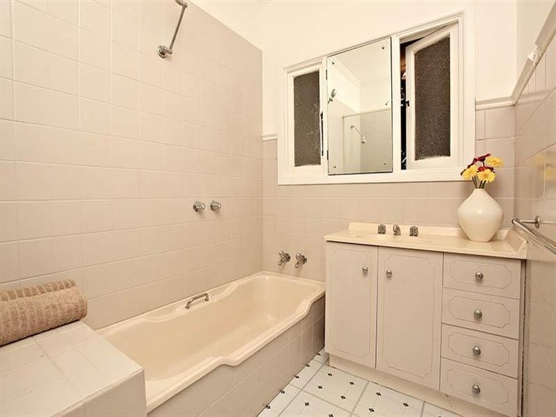 26 Karingal Street, Croydon North VIC 3136
