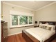 26 Karingal Street, Croydon North VIC 3136
