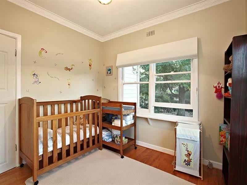 26 Karingal Street, Croydon North VIC 3136