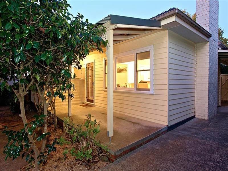26 Karingal Street, Croydon North VIC 3136