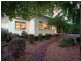 26 Karingal Street, Croydon North VIC 3136