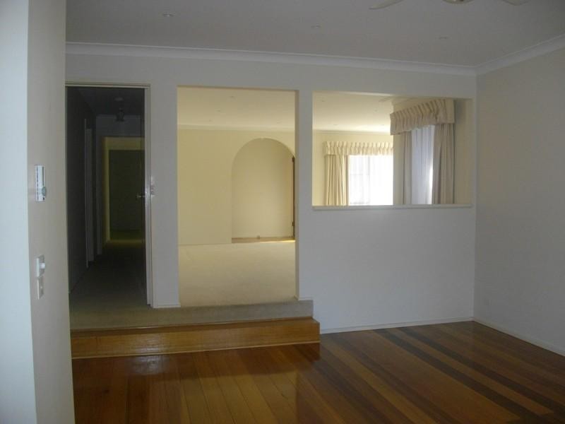 1 Mundara Drive, Ringwood VIC 3134