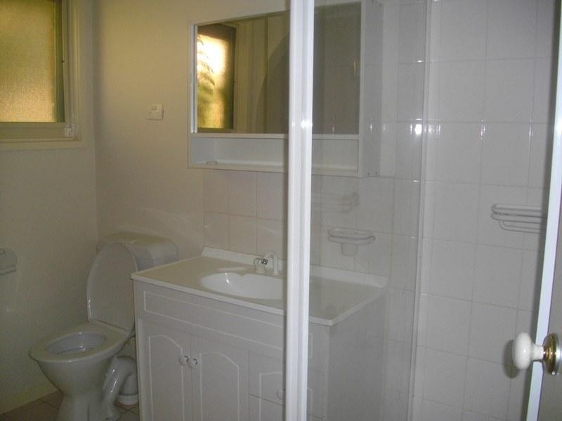 1 Mundara Drive, Ringwood VIC 3134