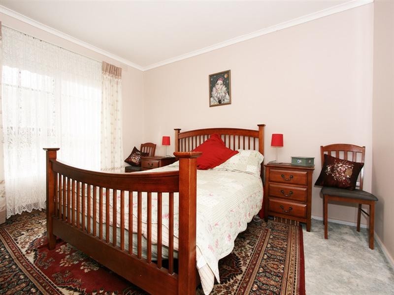 3/7 City Road, Ringwood VIC 3134