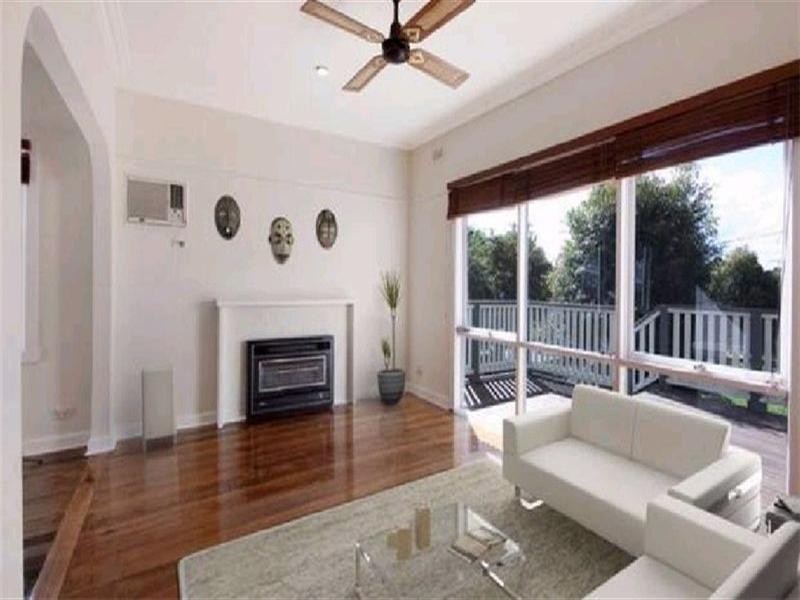 5 Leonard Street, Ringwood VIC 3134