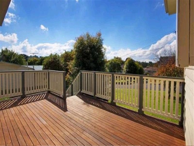 5 Leonard Street, Ringwood VIC 3134