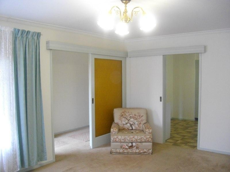 9/7-9 City Road, Ringwood VIC 3134