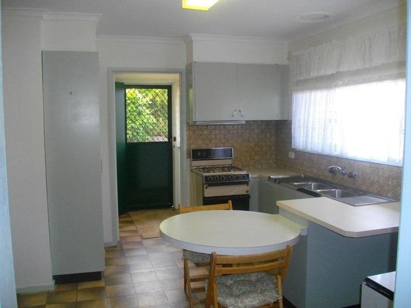 9/7-9 City Road, Ringwood VIC 3134