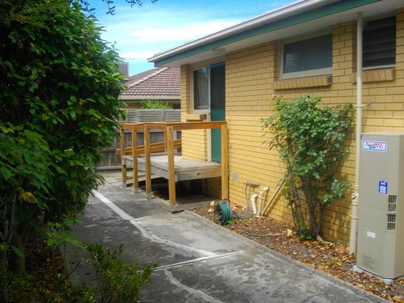 9/7-9 City Road, Ringwood VIC 3134