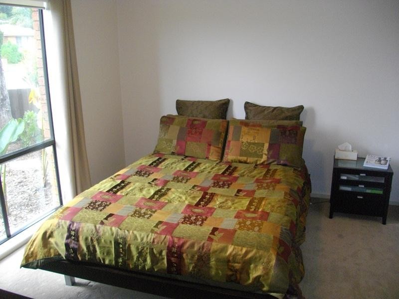 14 The Gateway, Berwick VIC 3806