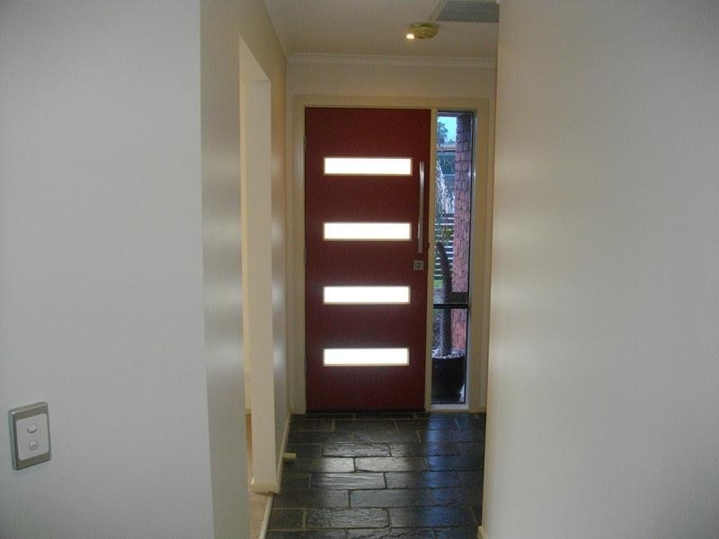 14 The Gateway, Berwick VIC 3806