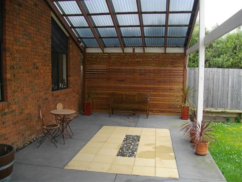14 The Gateway, Berwick VIC 3806