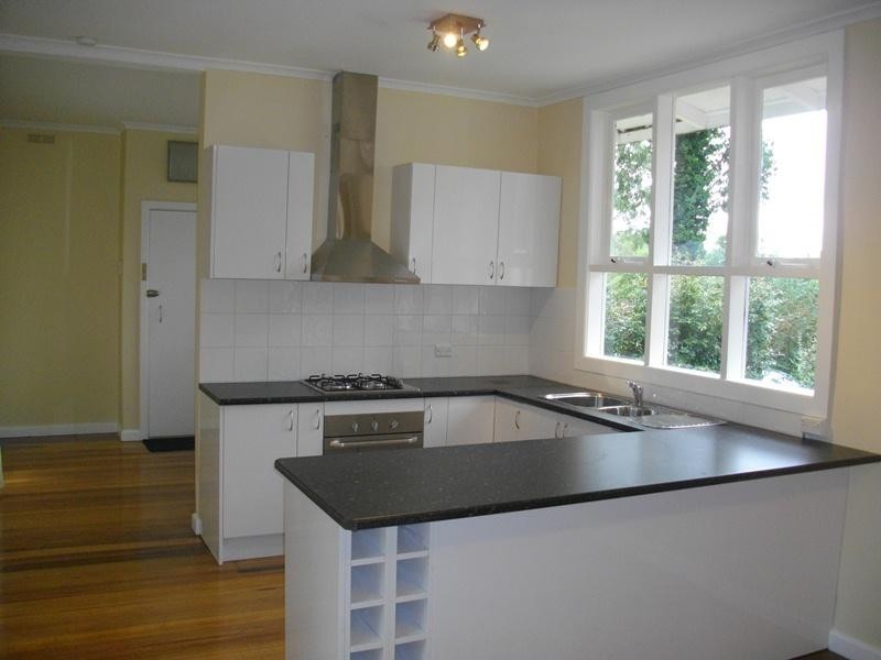 7 Panorama Avenue, Ringwood North VIC 3134