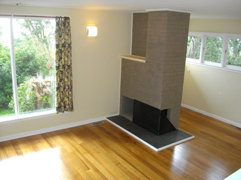 7 Panorama Avenue, Ringwood North VIC 3134