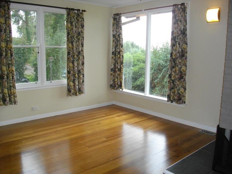 7 Panorama Avenue, Ringwood North VIC 3134