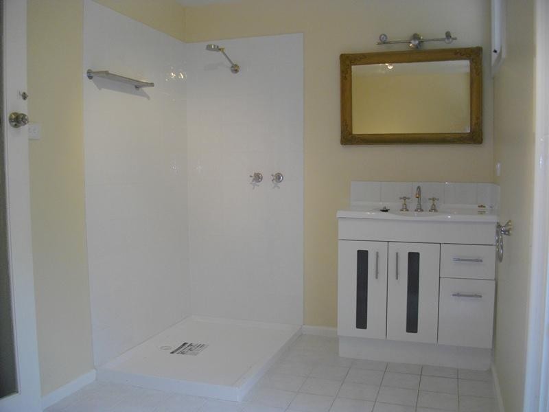 7 Panorama Avenue, Ringwood North VIC 3134